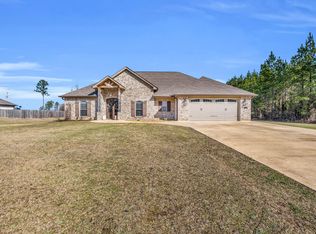 189 Frye Cir, Caledonia, MS 39740