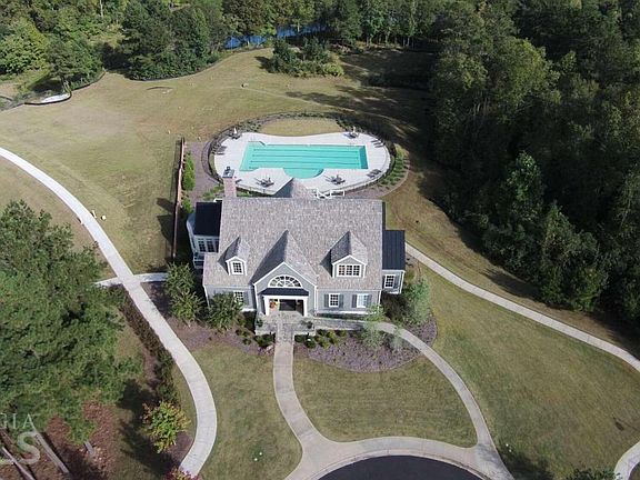 5th image of 105 Topsail Dr #416
