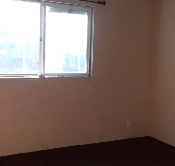 5495 A St #5356 — Photo 16