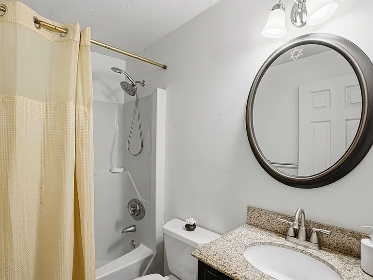 237 South St #6 — Photo 18