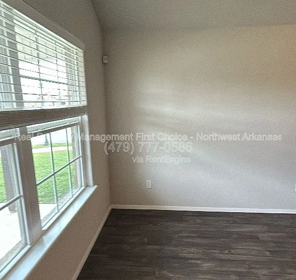 4408 SW Gallatine Ave — Photo 11