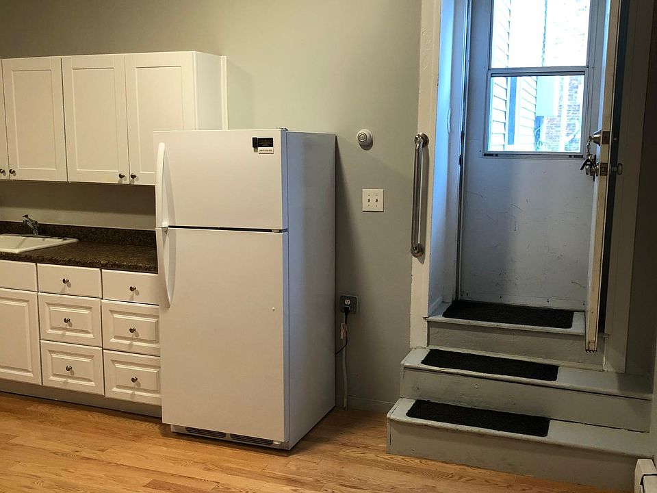 2nd image of 65 Main St #101