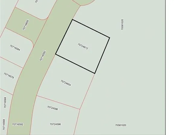 28 Fawcett Ave Lot 21, Petitcodiac, NB E4Z 4H3