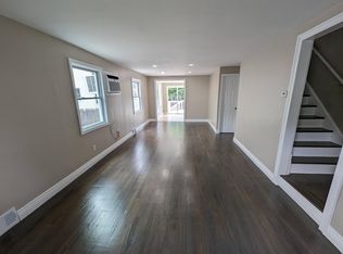 66 Mac Arthur Dr, Edison, NJ 08837