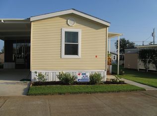 9555 Boca Raton Dr, Fairhope, AL 36532