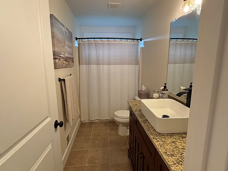 7424 Hometown Ct SE — Photo 11