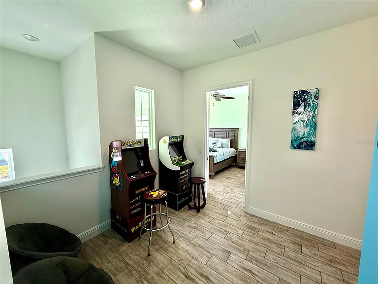 8014 Knee Deep Rd — Photo 12