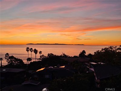 21692 Ocean Vista Dr APT D, Laguna Beach, CA, 92651