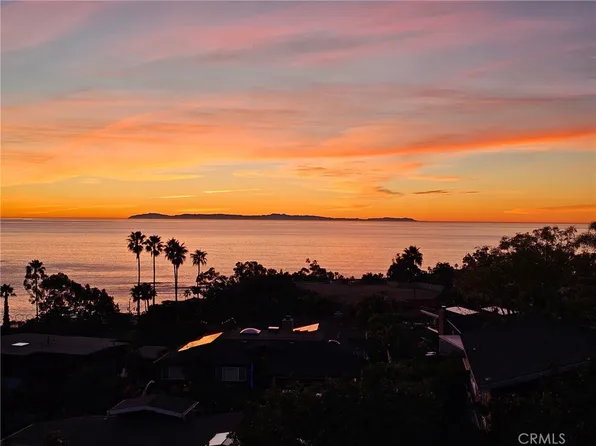 21692 Ocean Vista Dr APT D, Laguna Beach, CA 92651