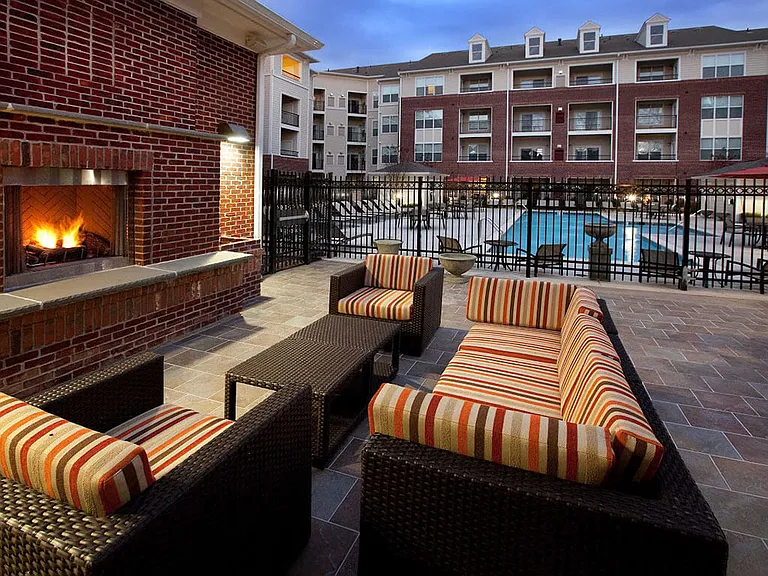 Vista Laurel Highlands — Photo 14