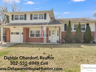 16 Stewart Ct, Dover, DE, 19904