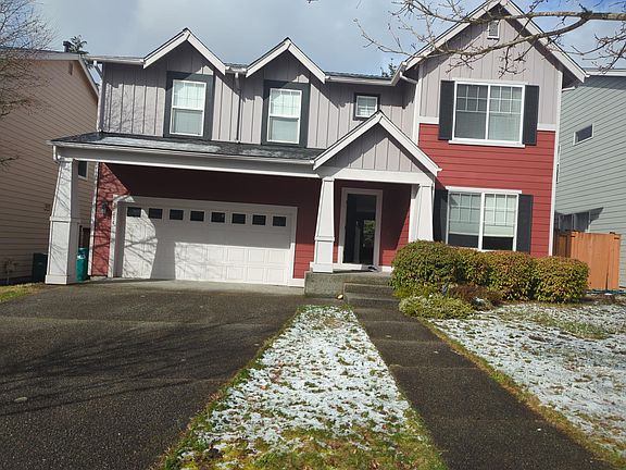 2nd image of 22424 NE 102nd Pl
