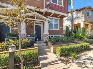 1577 Ledgestone Ln, Pomona, CA 91767