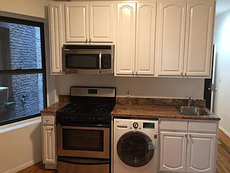 Rented by Skyline Realty LLC II