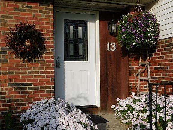 2nd image of 13 Deborah Dr