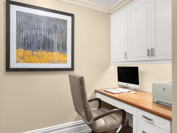 165 West 91st Street image 12 of 21