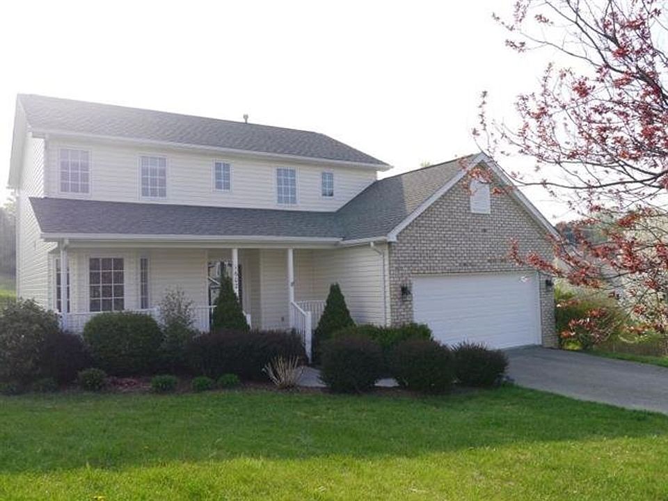 1st image of 1602 Winslow Dr