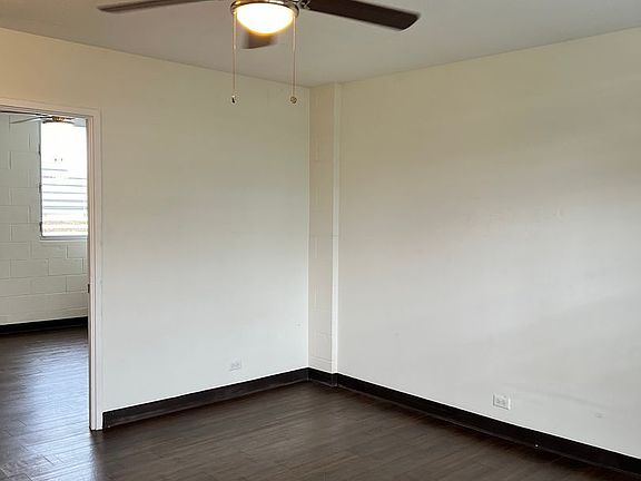 5th image of 2715 Kolo Pl APT 303