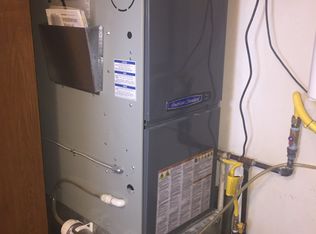 273 Fall Leaf Cir, Anchorage, AK 99504