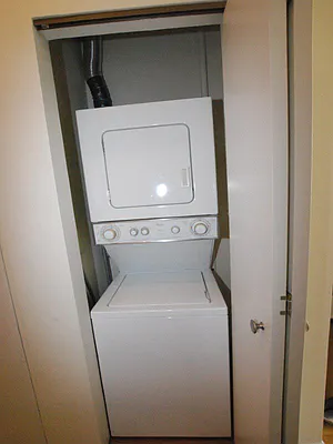 Rented by Sotheby's International Realty | media 19