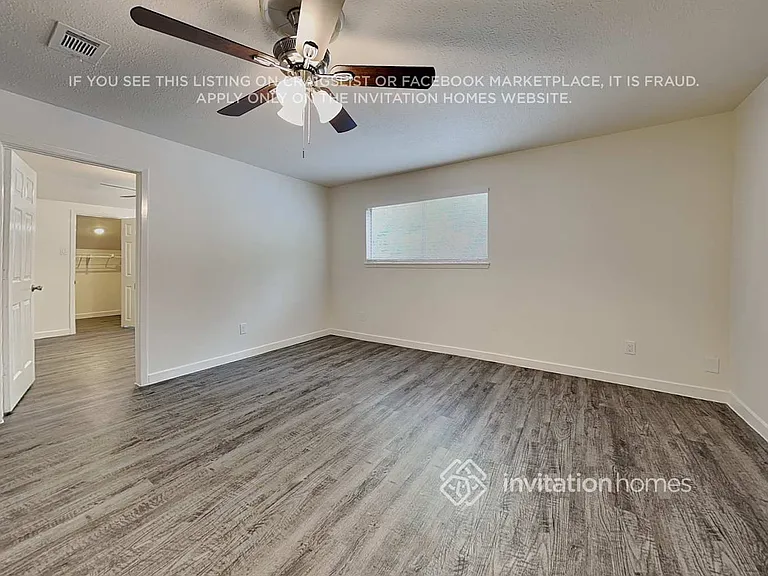 17502 Sorrel Ridge Dr — Photo 23