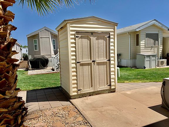 5th image of 1160 E Telegraph St Lot 116
