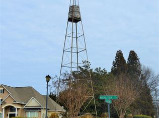 6608 Windvane Pt #42, Clermont, GA 30527