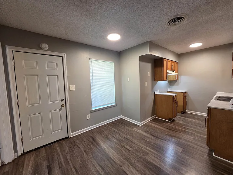 3277 Valley Stream Cv — Photo 17