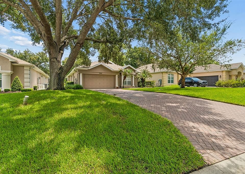 1st image of 12442 FOREST HIGHLANDS DRIVE