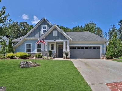 8010 Veranda Curv, Ball Ground, GA, 30107