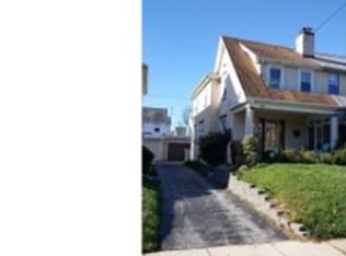 222 Harwicke Rd, Springfield, PA 19064