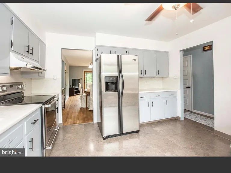 39 Tee Cir — Photo 4