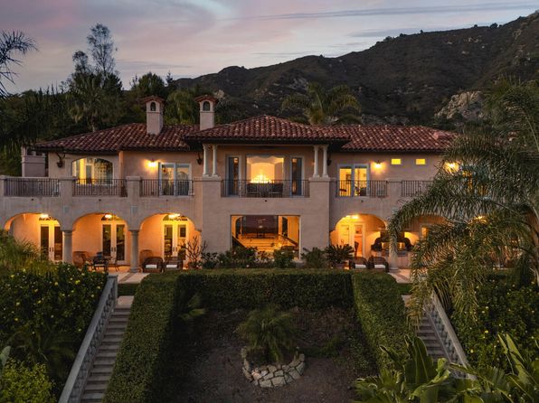 1000 W Mountain Dr