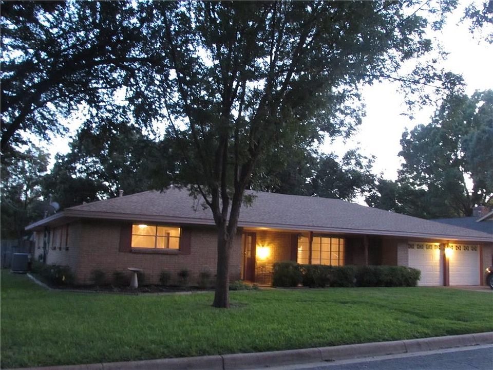 1st image of 3733 Minot Ave
