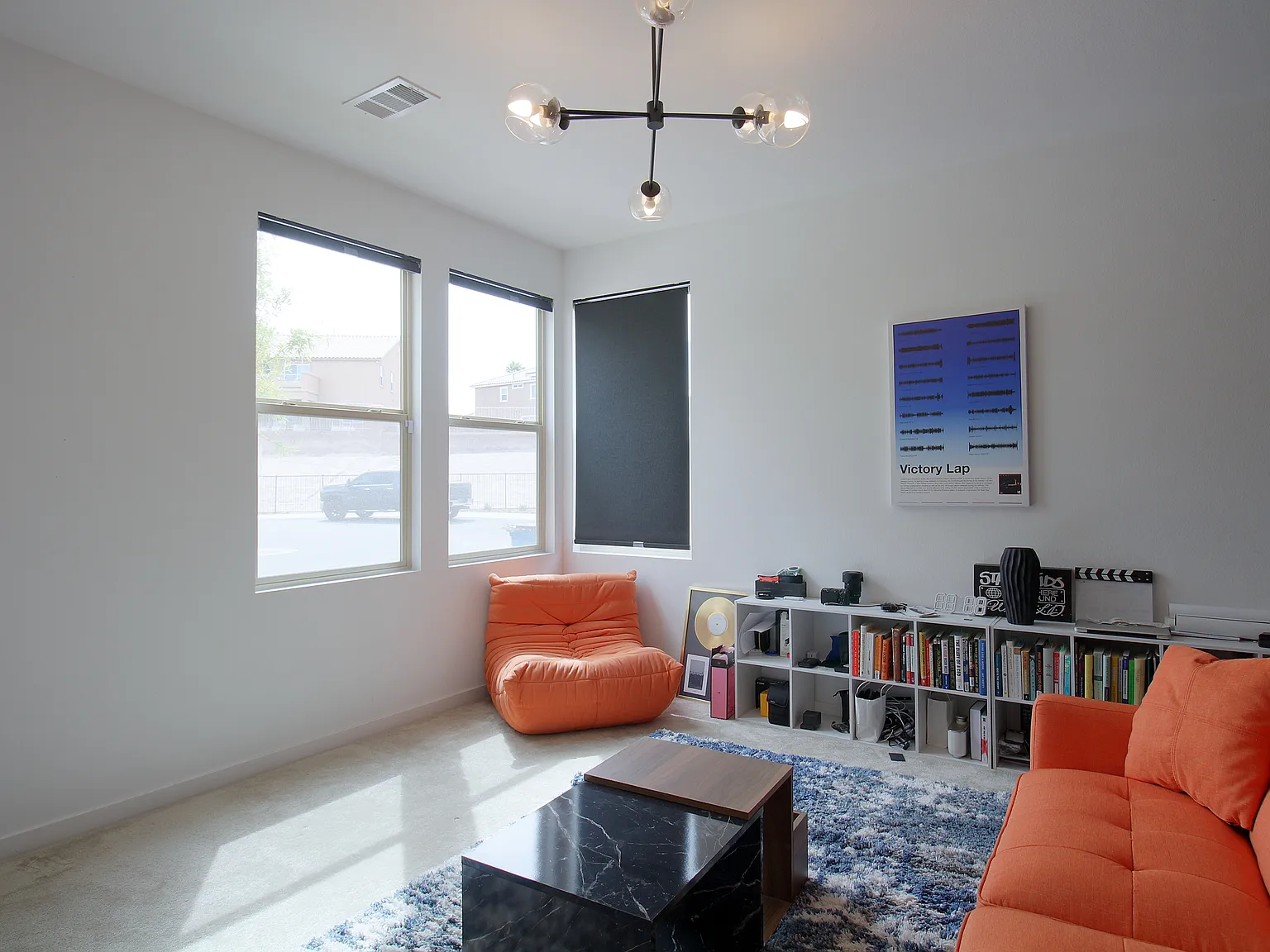 5 bed, 3952 sqft, $3,900 — Photo 4