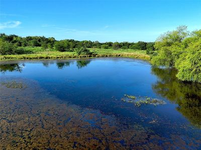 1010 County Road 2010, Mount Vernon, TX, 75457