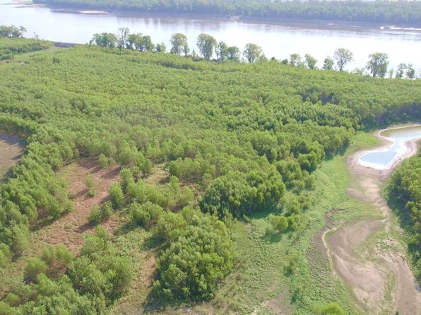 0 Watson Rd, Miller City, IL 62962