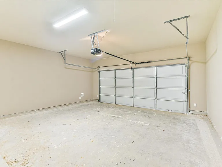 25105 Pacific Wren Dr — Photo 29