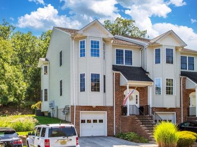 16 Silverleaf Ct, Riverdale, NJ, 07457