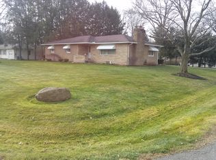 527 Knollwood Ave, Tallmadge, OH 44278