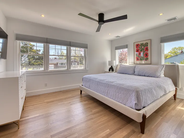 35 Ridge Dr — Photo 13