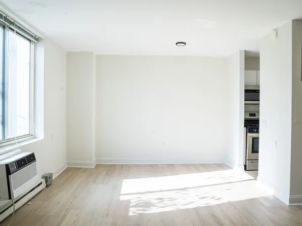 420 East 102nd Street image 1 of 21