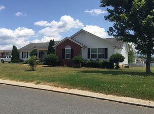 141 Jon Ct, Chatsworth, GA 30705