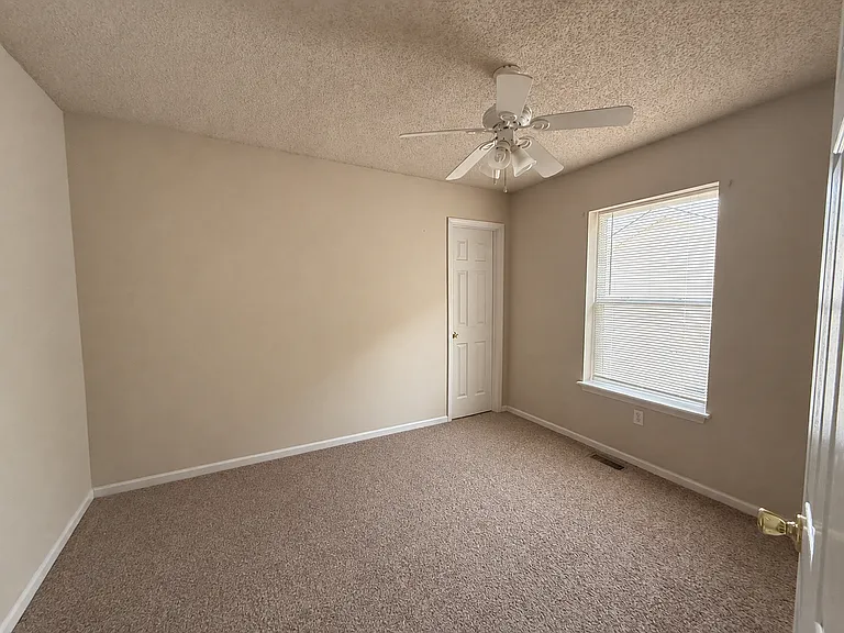 133 Hickory Valley Rd — Photo 21