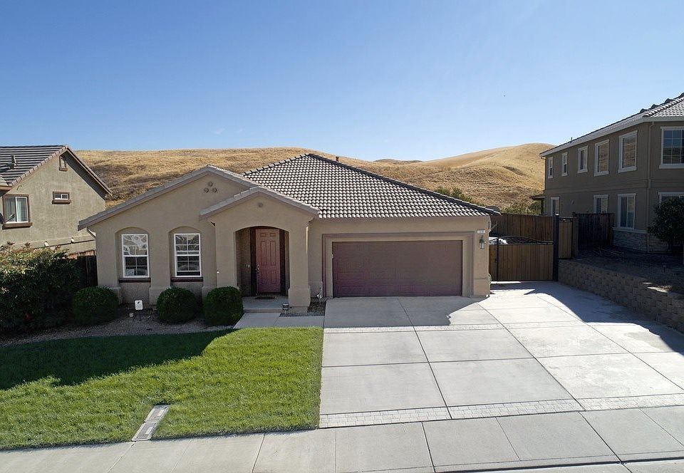 1st image of 3593 Markley Creek Dr