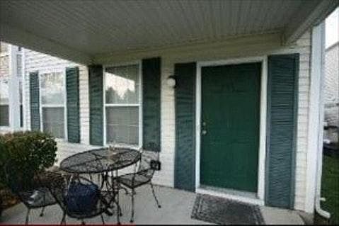 2nd image of 953 Symphony Dr