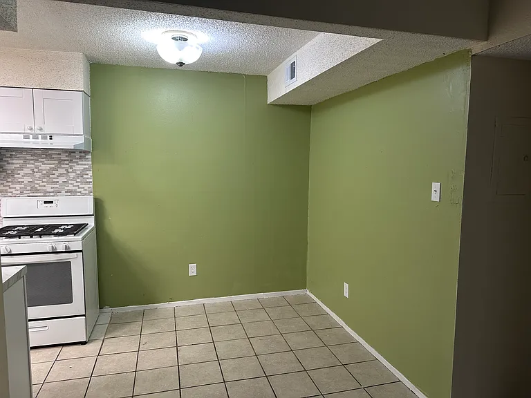2203A Teri Rd #A — Photo 11