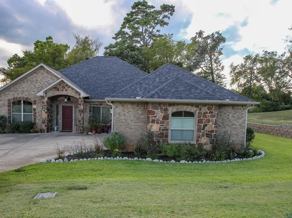 2113 Katie Lee Ln, Longview, TX 75601