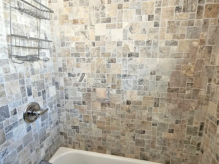 23 McAdoo Ave — Photo 28