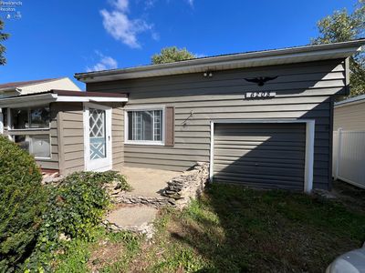 6208 Skadden Rd, Sandusky, OH, 44870